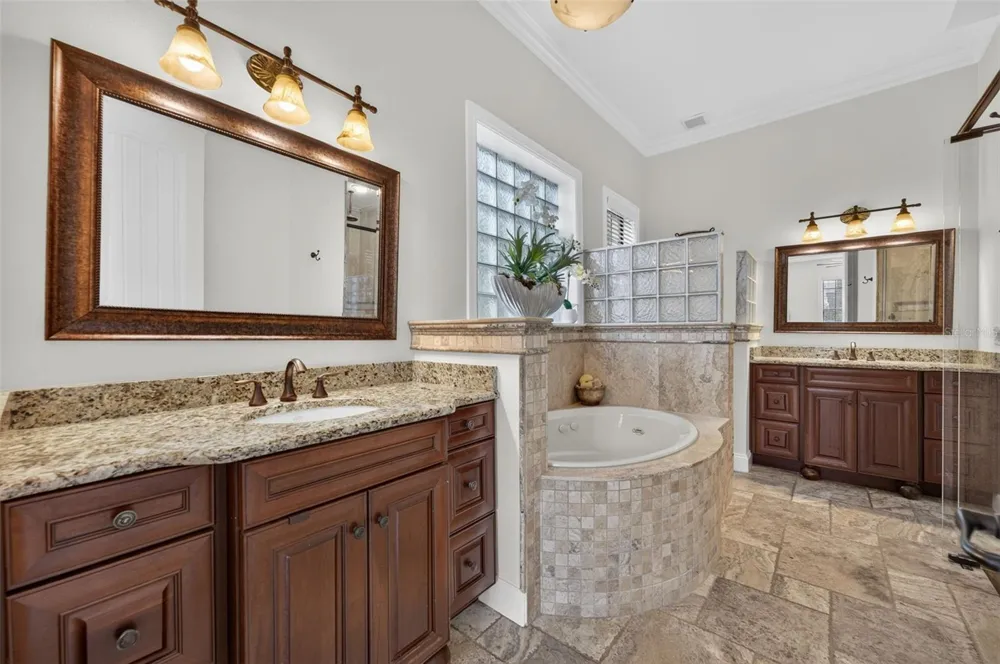 1570 PALMER AVENUE Winter Park, FL 32789