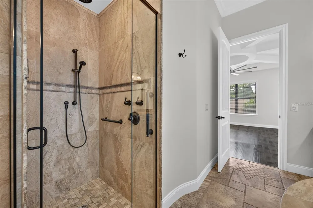 1570 PALMER AVENUE Winter Park, FL 32789