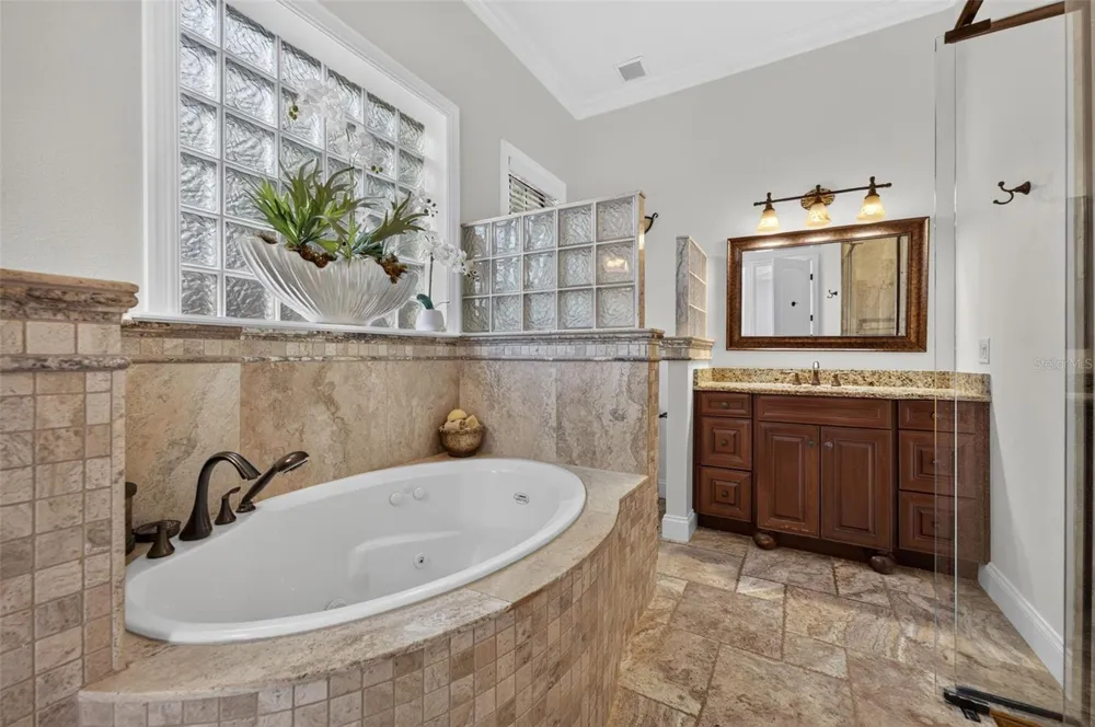 1570 PALMER AVENUE Winter Park, FL 32789