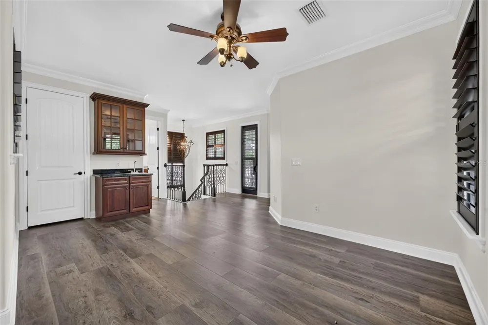 1570 PALMER AVENUE Winter Park, FL 32789