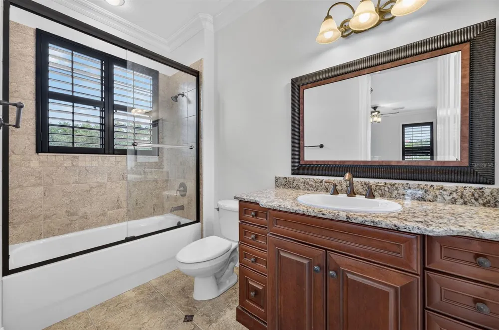 1570 PALMER AVENUE Winter Park, FL 32789