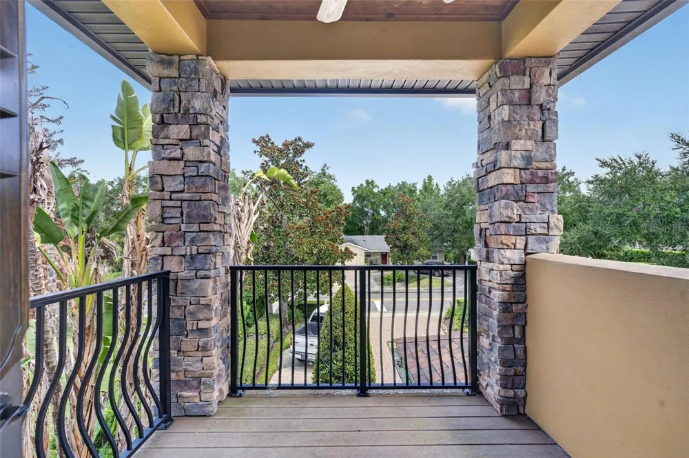 1570 PALMER AVENUE Winter Park, FL 32789