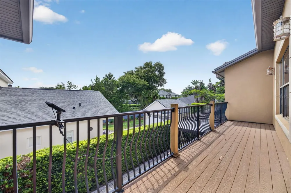 1570 PALMER AVENUE Winter Park, FL 32789