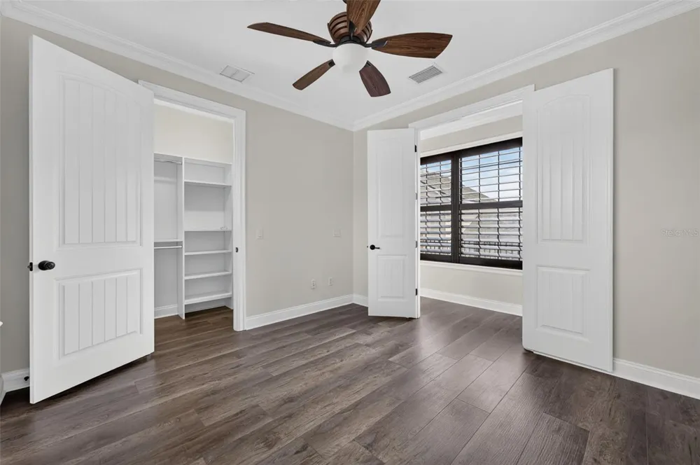 1570 PALMER AVENUE Winter Park, FL 32789