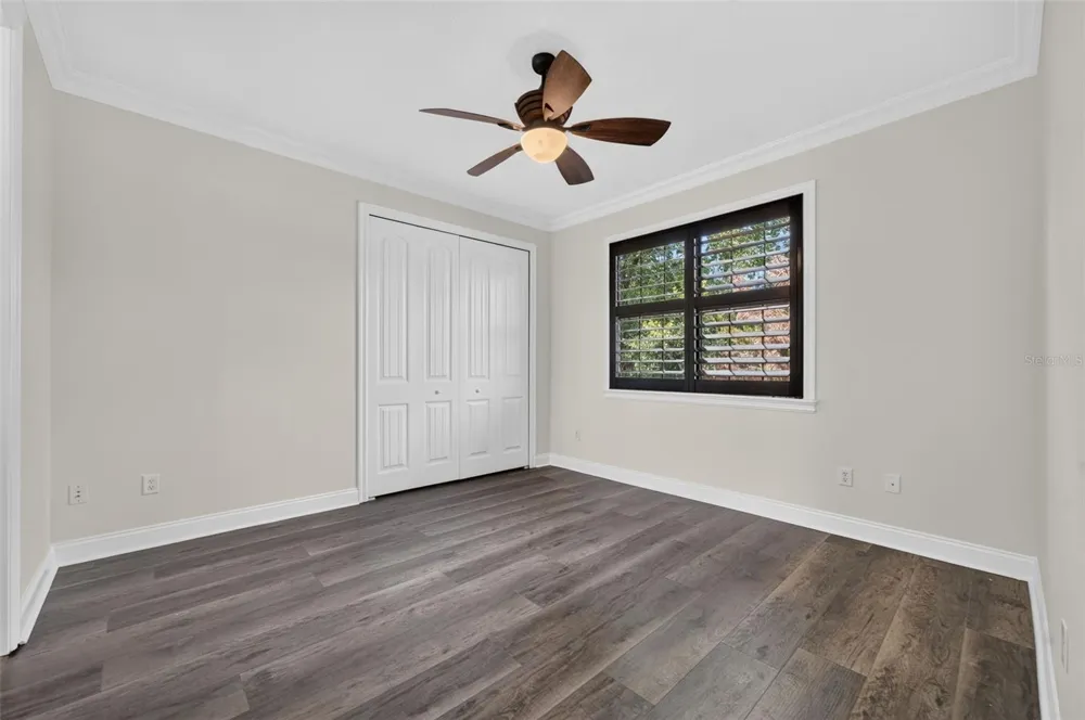 1570 PALMER AVENUE Winter Park, FL 32789