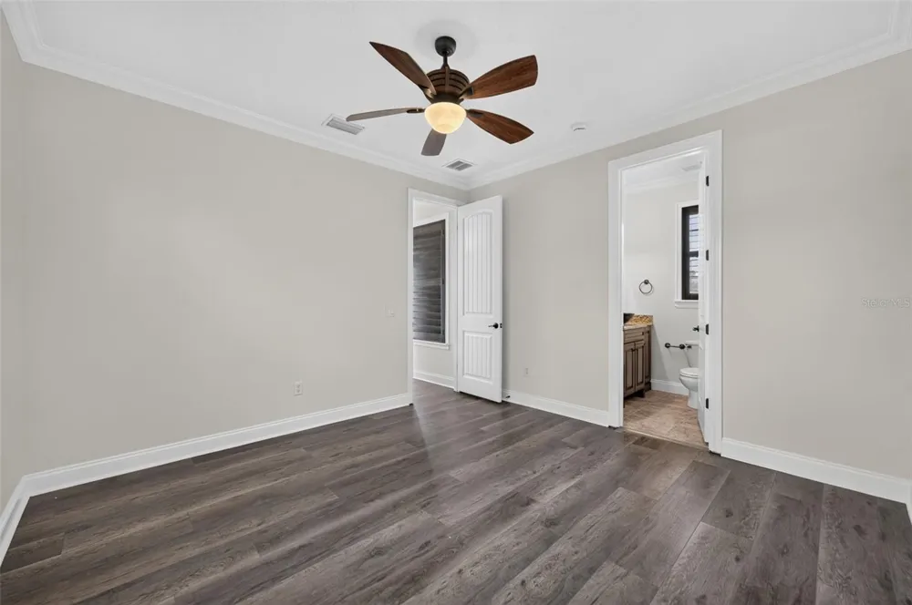 1570 PALMER AVENUE Winter Park, FL 32789