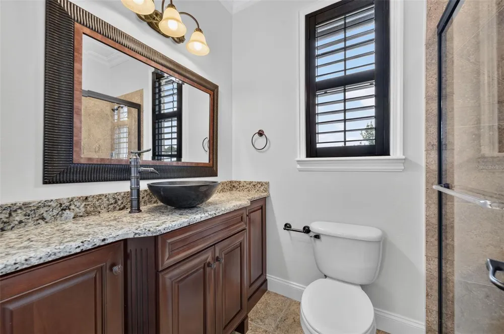 1570 PALMER AVENUE Winter Park, FL 32789