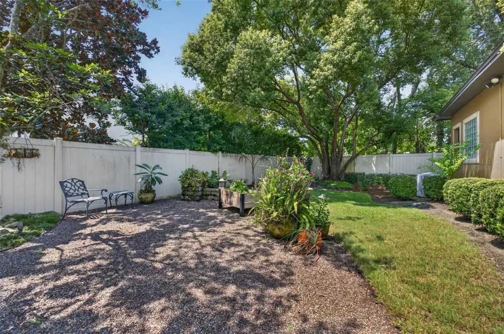 1570 PALMER AVENUE Winter Park, FL 32789