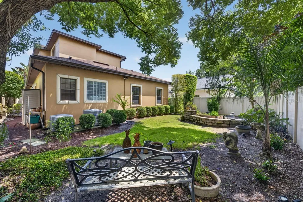 1570 PALMER AVENUE Winter Park, FL 32789