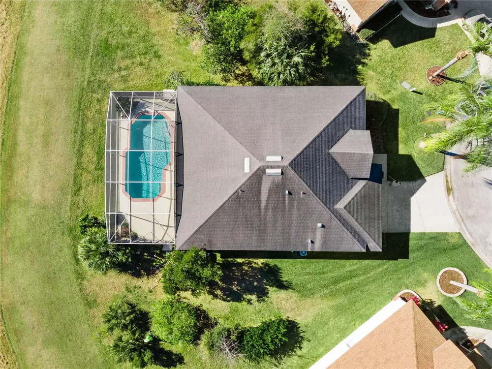 130 MARY JO LANE Davenport, FL 33897