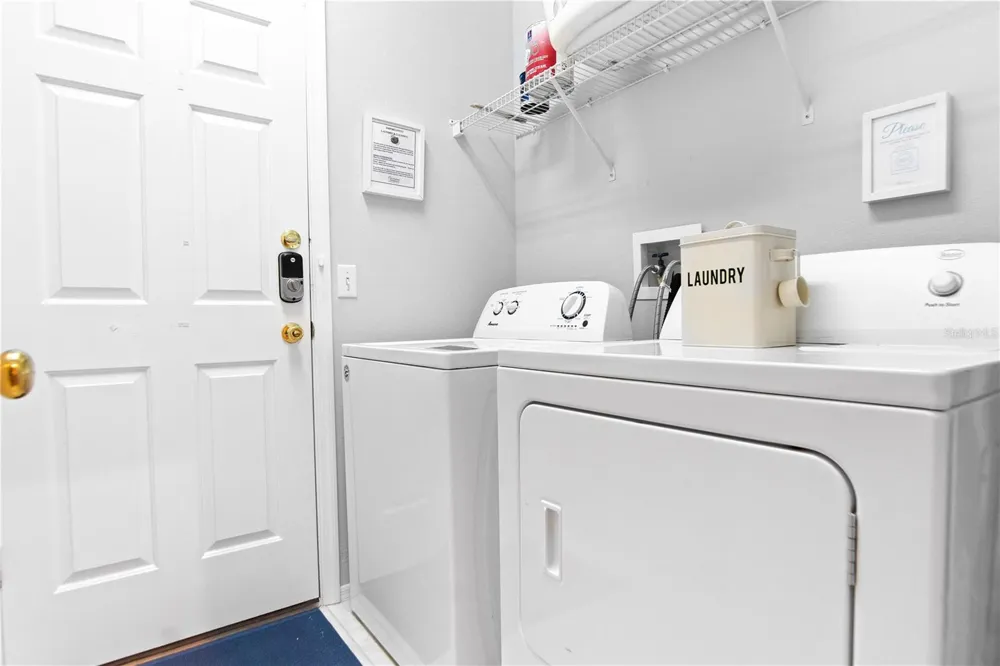 130 MARY JO LANE Davenport, FL 33897