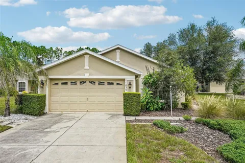 11455 INMAN COURT