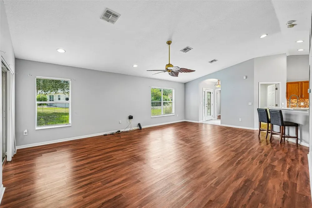 11455 INMAN COURT Spring Hill, FL 34609