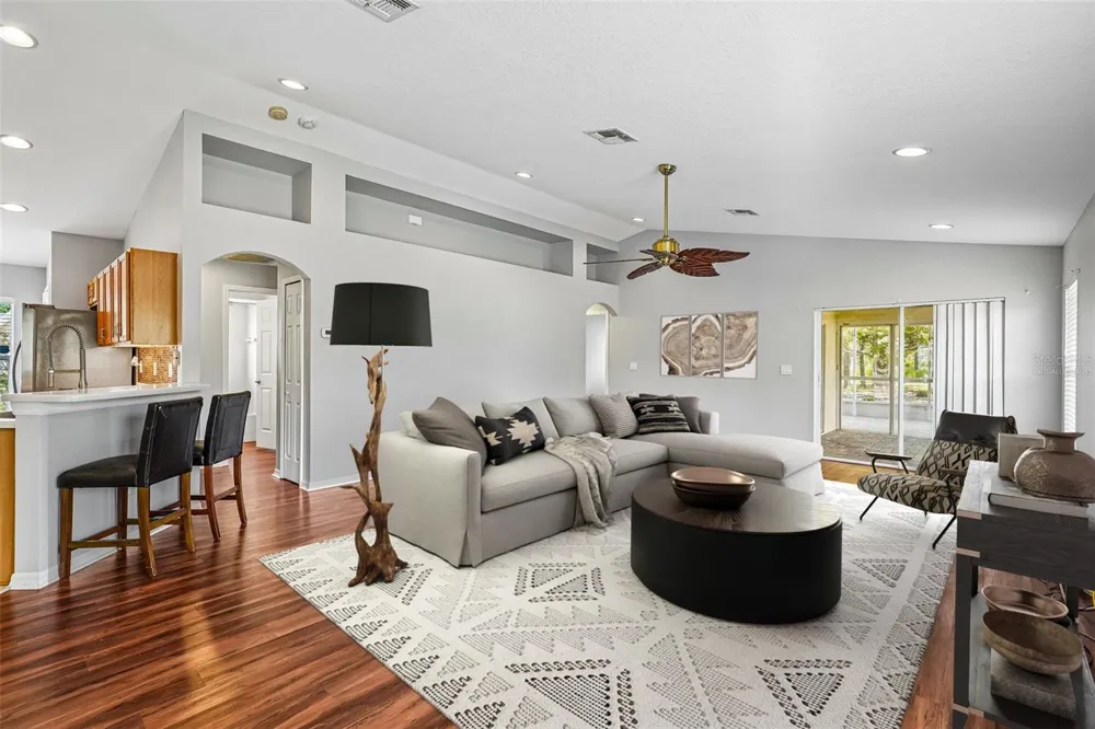 11455 INMAN COURT Spring Hill, FL 34609