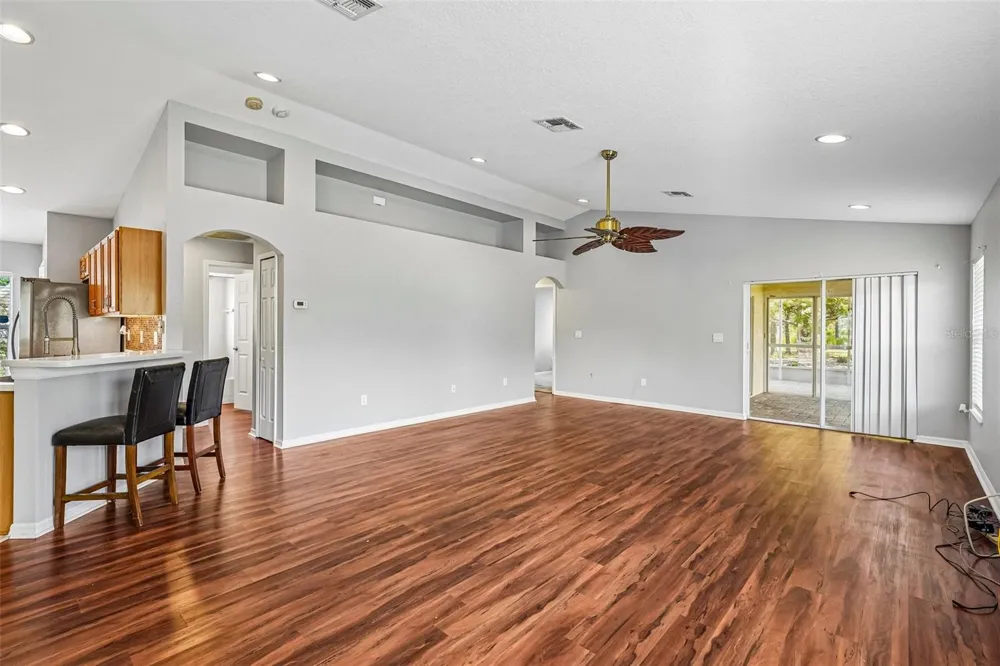 11455 INMAN COURT Spring Hill, FL 34609