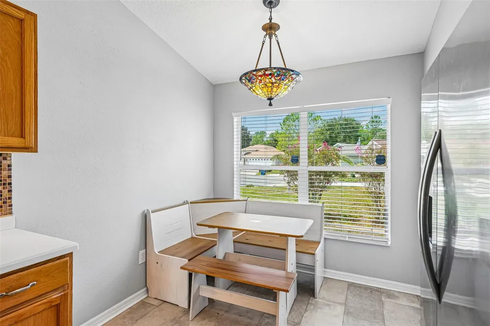 11455 INMAN COURT Spring Hill, FL 34609