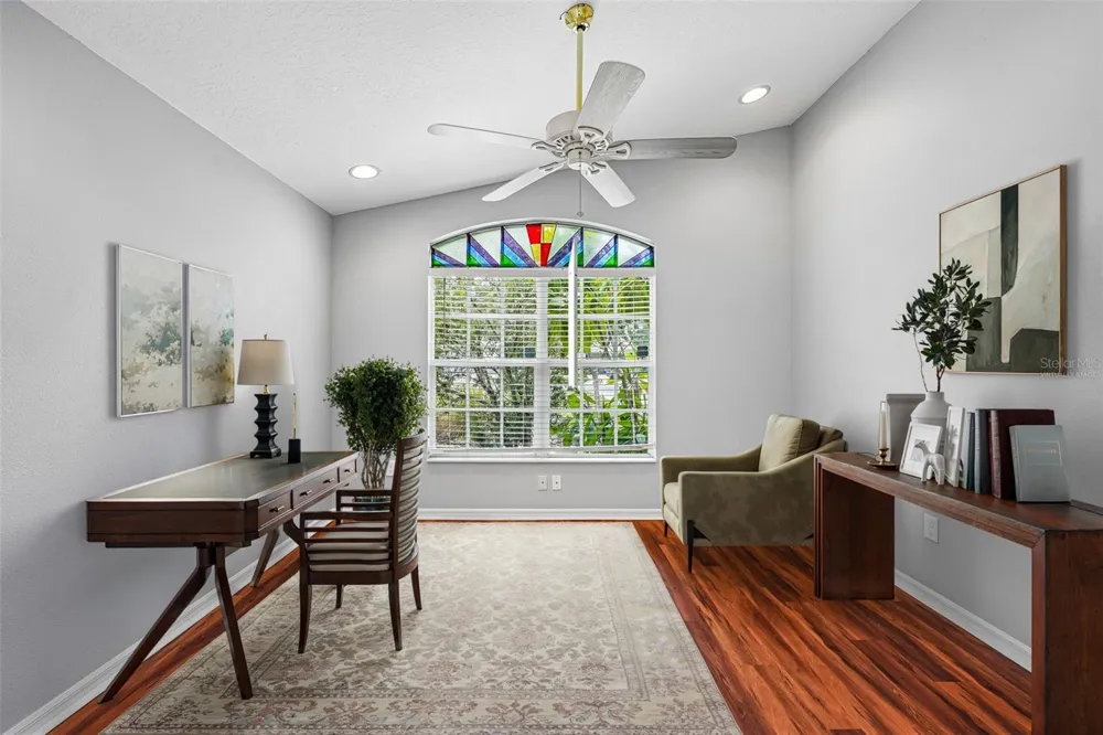 11455 INMAN COURT Spring Hill, FL 34609