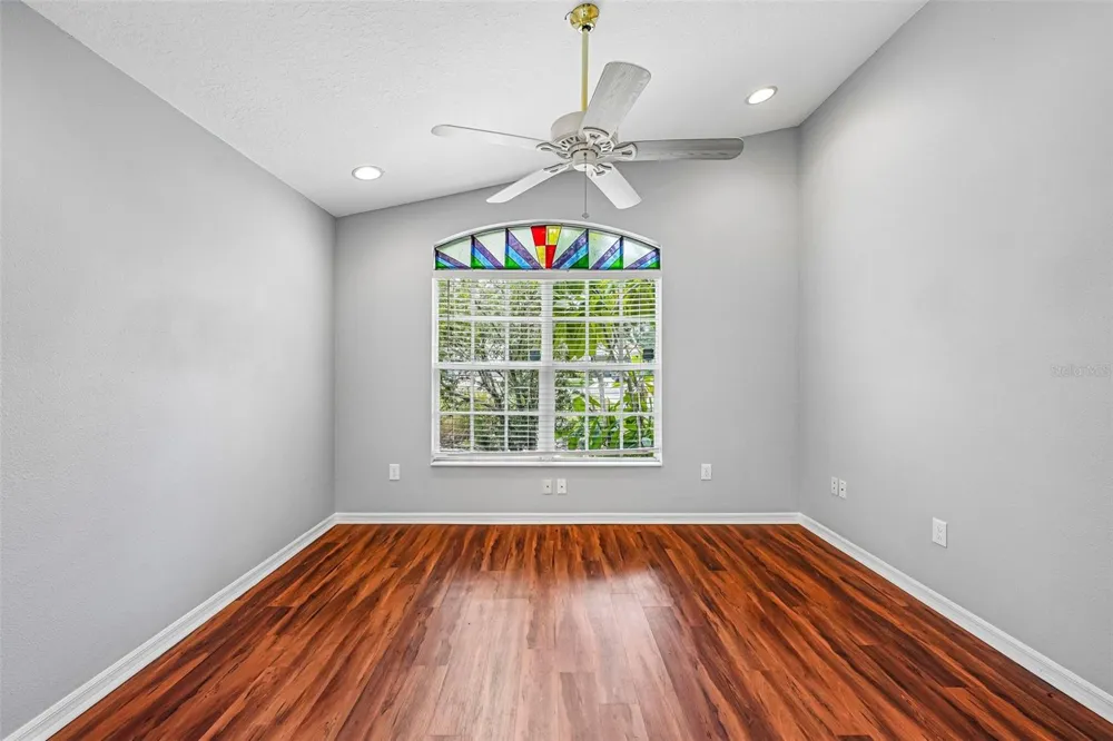 11455 INMAN COURT Spring Hill, FL 34609