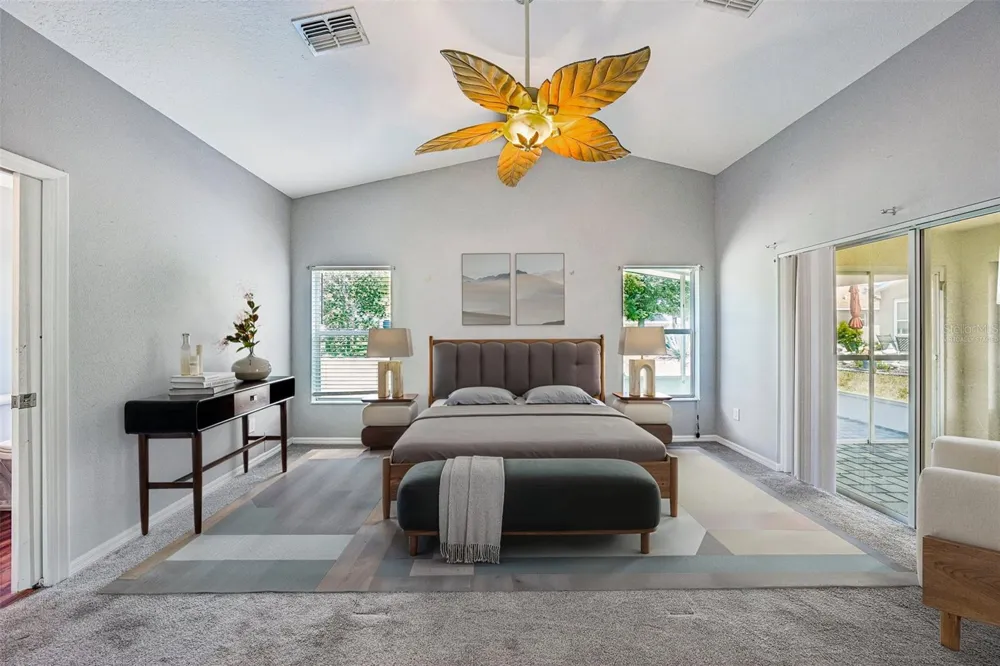 11455 INMAN COURT Spring Hill, FL 34609