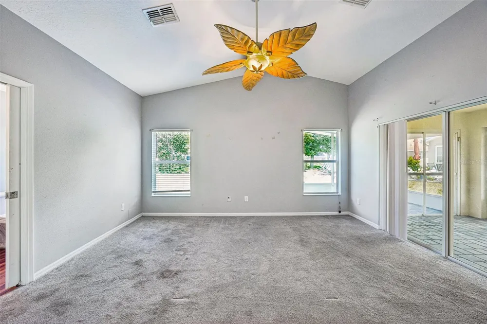 11455 INMAN COURT Spring Hill, FL 34609