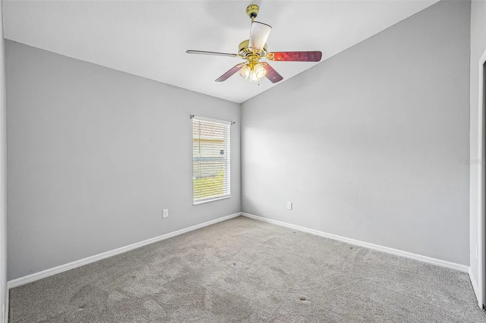 11455 INMAN COURT Spring Hill, FL 34609