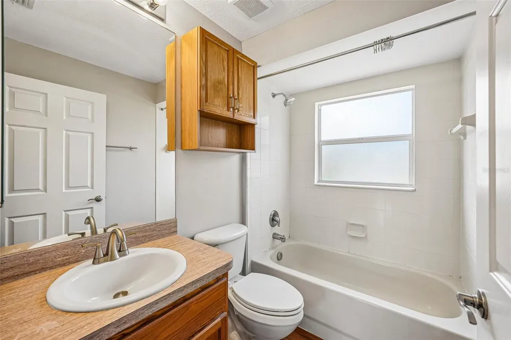 11455 INMAN COURT Spring Hill, FL 34609