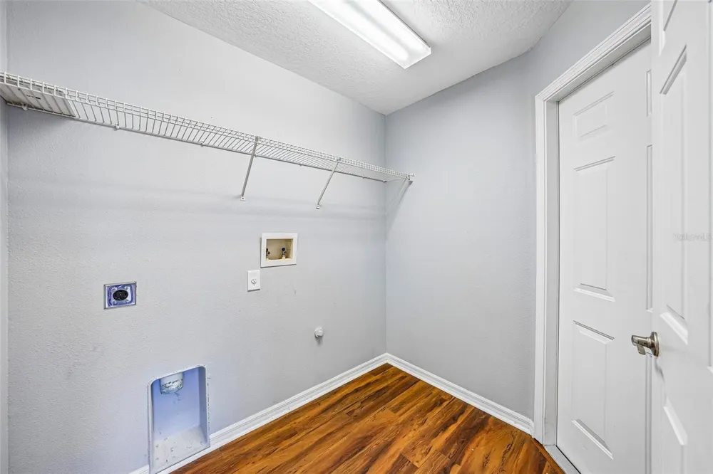 11455 INMAN COURT Spring Hill, FL 34609