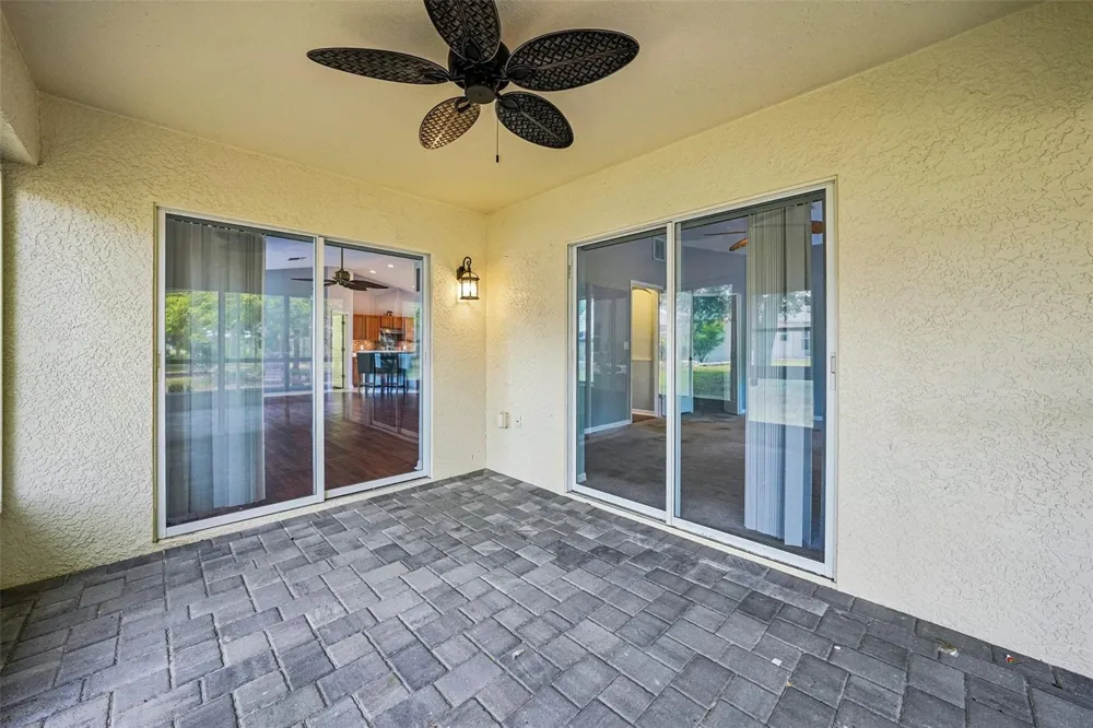 11455 INMAN COURT Spring Hill, FL 34609