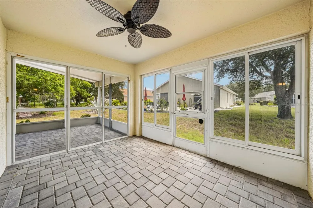11455 INMAN COURT Spring Hill, FL 34609