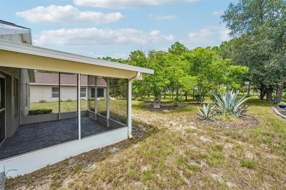 11455 INMAN COURT Spring Hill, FL 34609