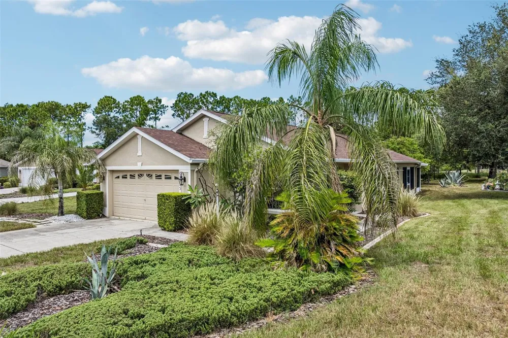 11455 INMAN COURT Spring Hill, FL 34609