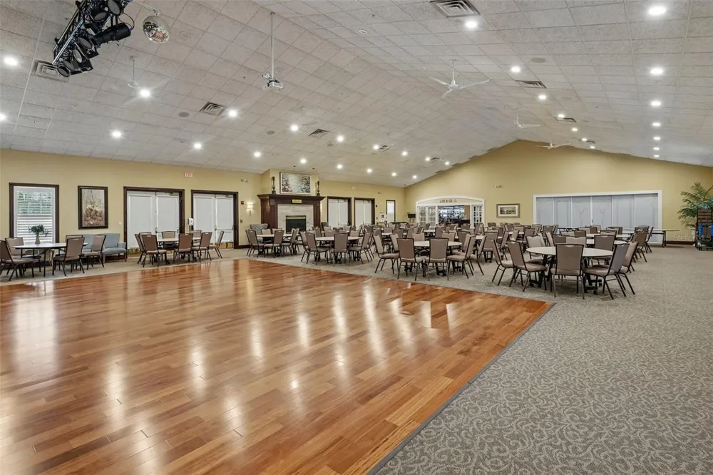 11455 INMAN COURT Spring Hill, FL 34609