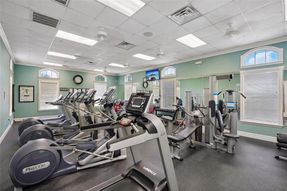 11455 INMAN COURT Spring Hill, FL 34609