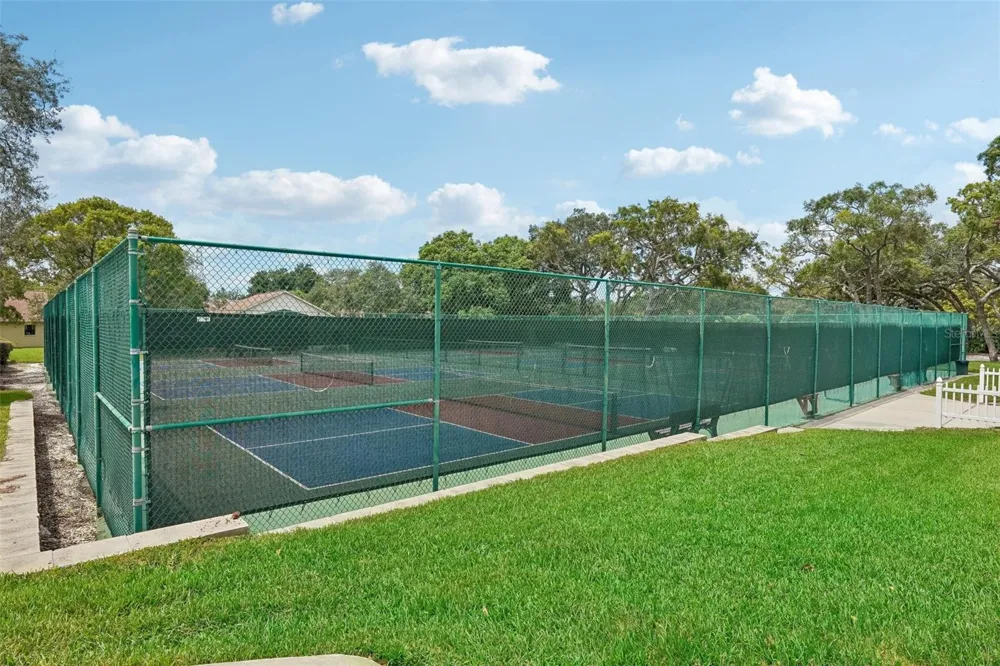 11455 INMAN COURT Spring Hill, FL 34609