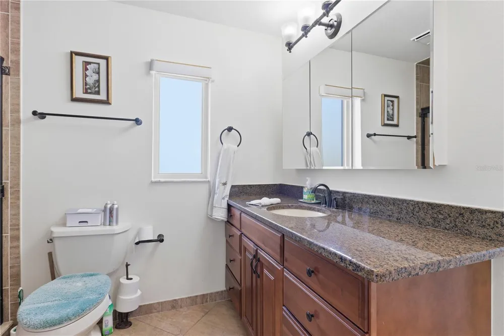 352 NW 14TH PLACE #26 Crystal River, FL 34428
