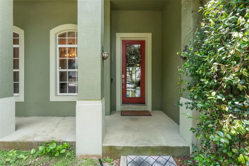 428 SHADY PINE COURT Minneola, FL 34715