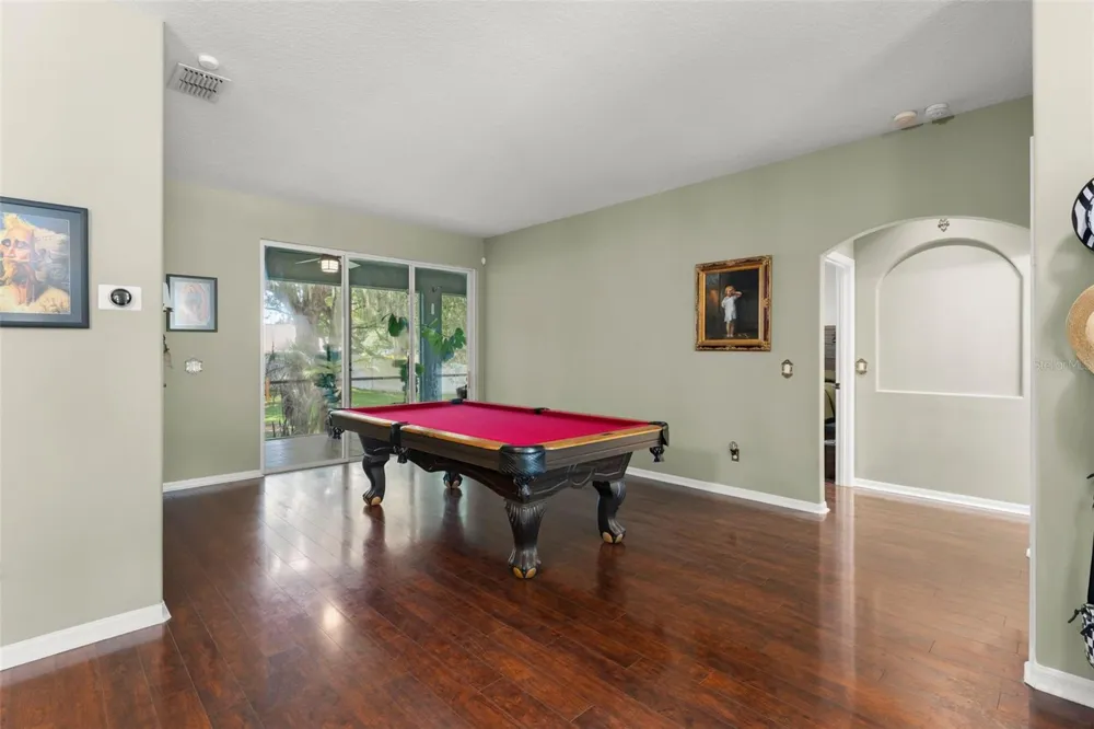 428 SHADY PINE COURT Minneola, FL 34715