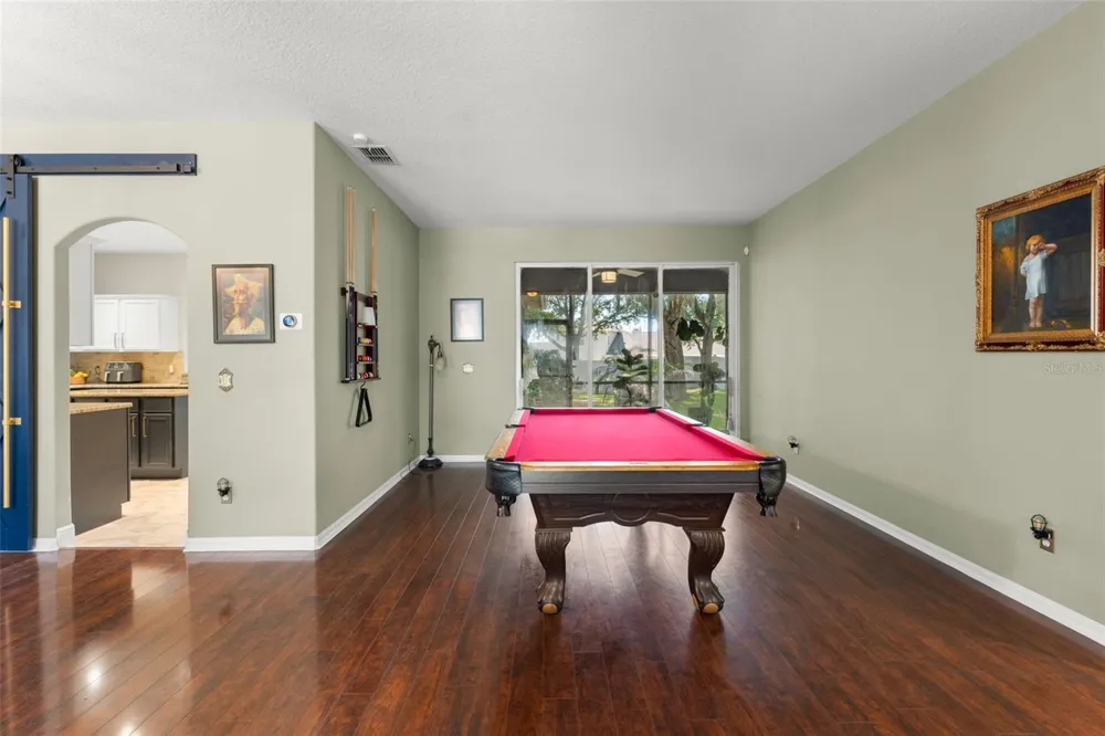 428 SHADY PINE COURT Minneola, FL 34715