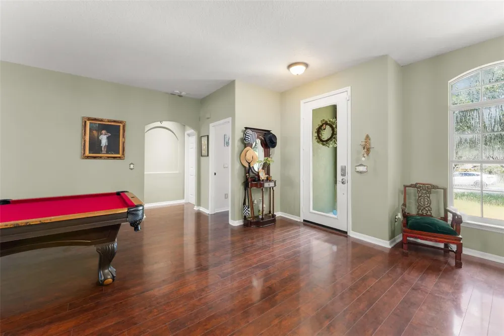 428 SHADY PINE COURT Minneola, FL 34715