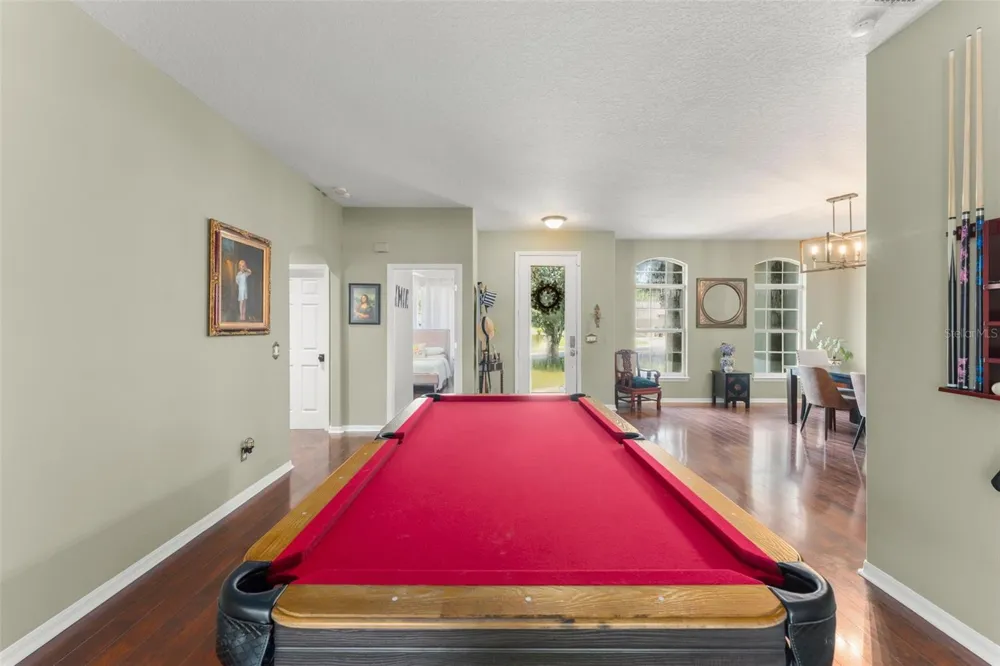 428 SHADY PINE COURT Minneola, FL 34715