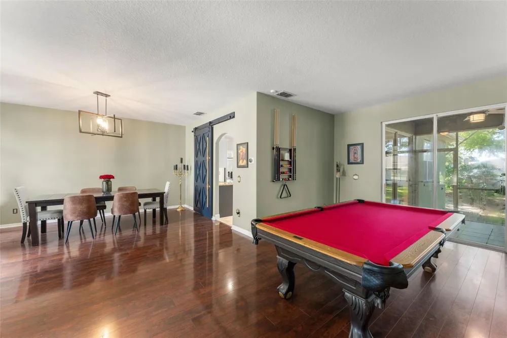 428 SHADY PINE COURT Minneola, FL 34715