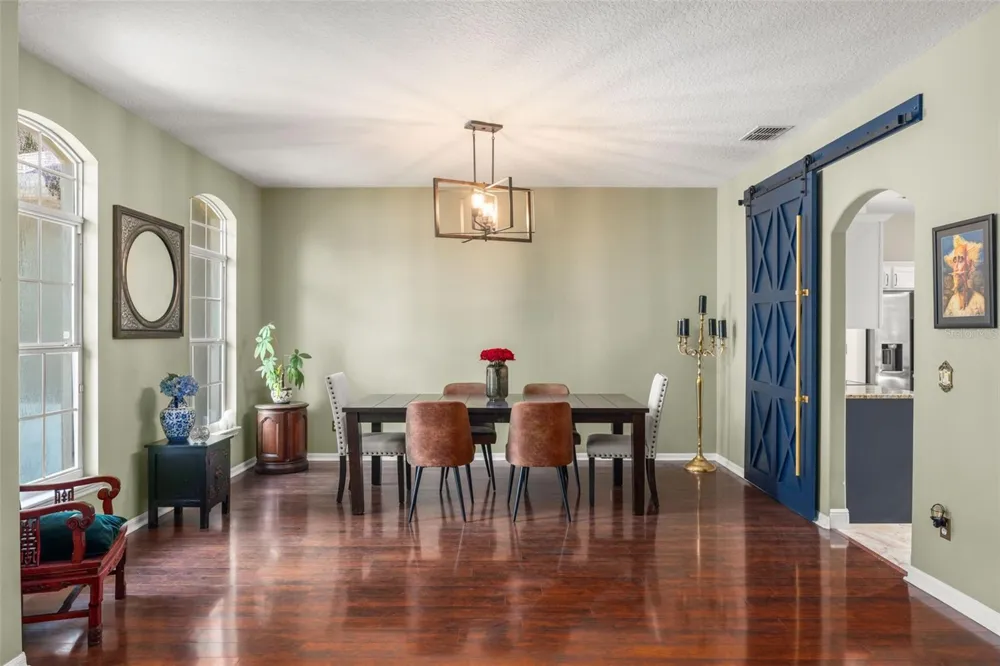 428 SHADY PINE COURT Minneola, FL 34715