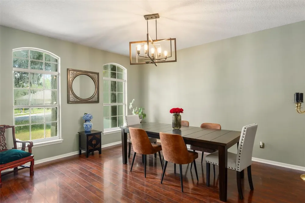 428 SHADY PINE COURT Minneola, FL 34715