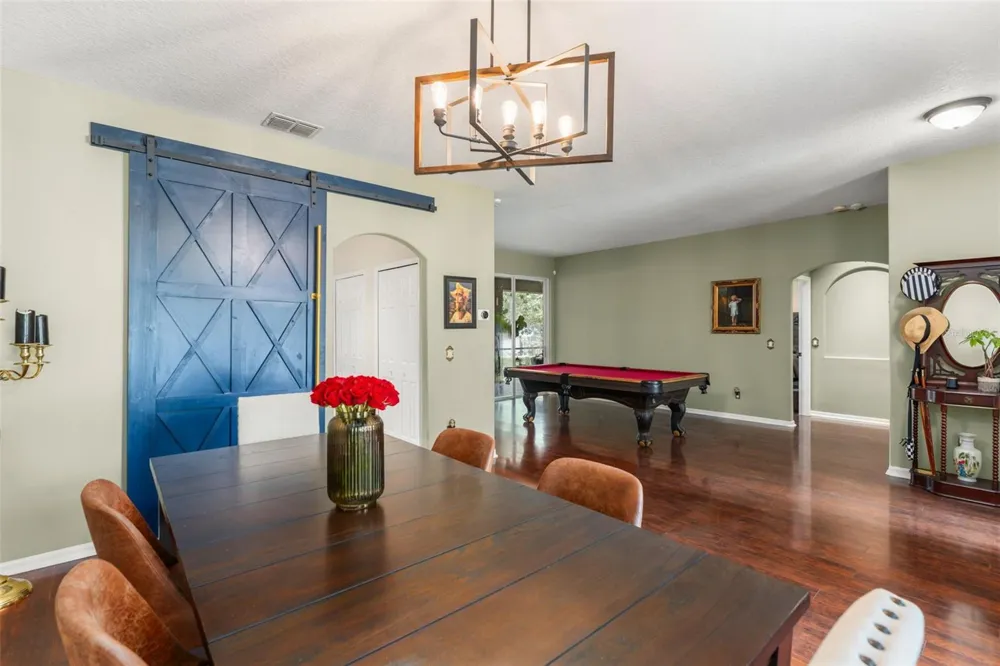428 SHADY PINE COURT Minneola, FL 34715