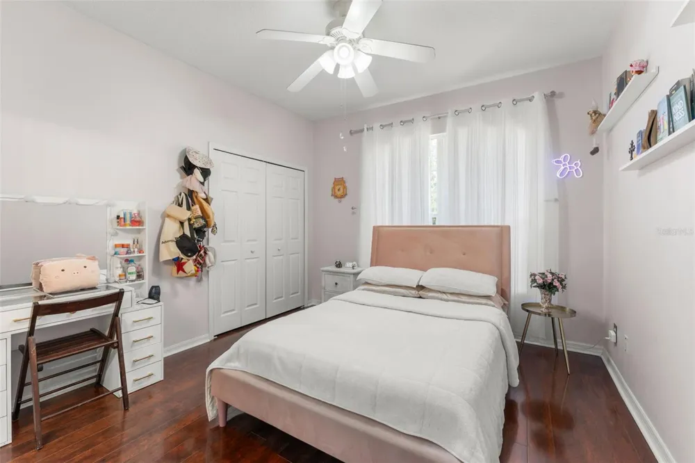 428 SHADY PINE COURT Minneola, FL 34715