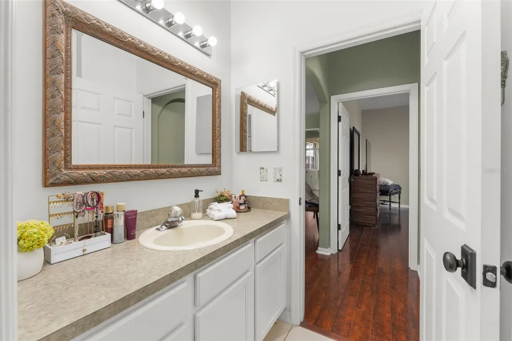 428 SHADY PINE COURT Minneola, FL 34715