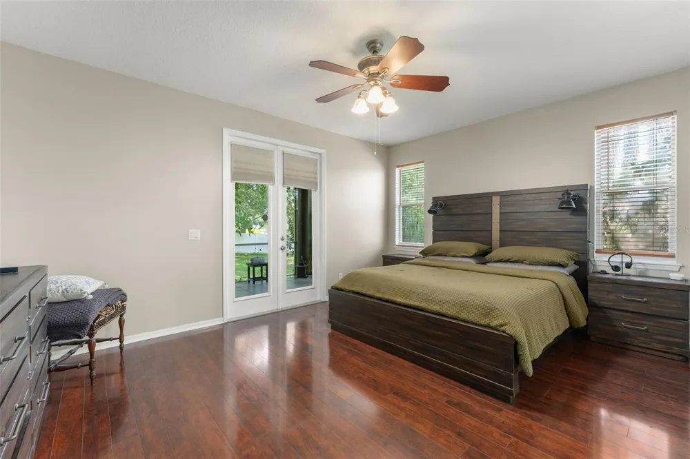 428 SHADY PINE COURT Minneola, FL 34715