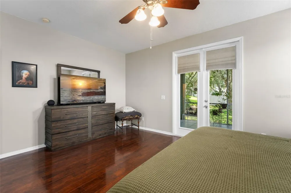 428 SHADY PINE COURT Minneola, FL 34715