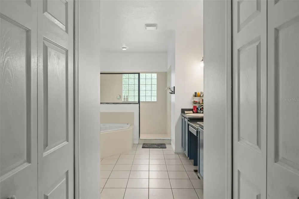 428 SHADY PINE COURT Minneola, FL 34715