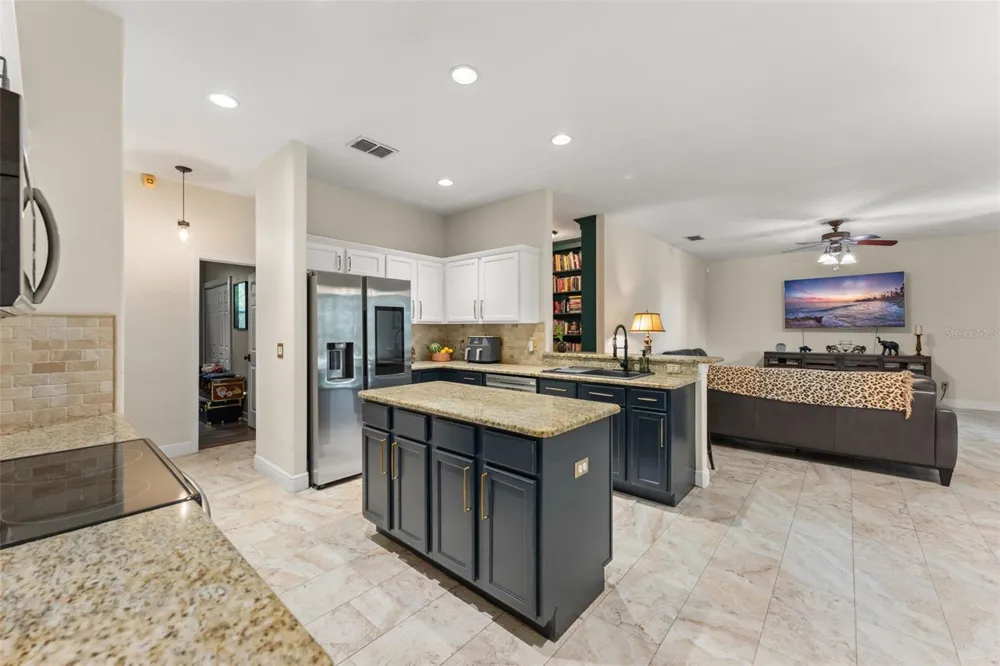 428 SHADY PINE COURT Minneola, FL 34715